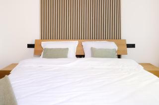 Matias Cozy Crib - Braşov - 6