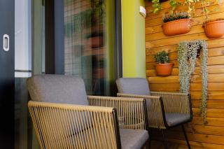 Matias Cozy Crib - Brasov - 3