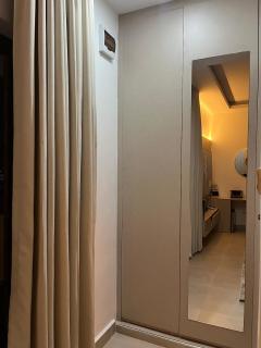 Amani Home with Ocean & Harbor view in Stone-Town - 3