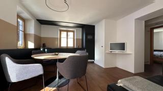 Apartment Cesa Collina Family Retreat - 8