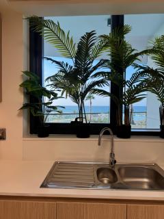 Luxury Beachfront Apartments by VB Homes - 5