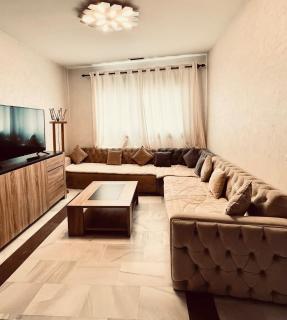 Marina Bay - Quiet and central with beach access - 0