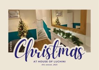 Charming 1 bed super central Terraced House - 0