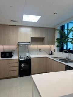 Luxury Beachfront Apartments by VB Homes - 4