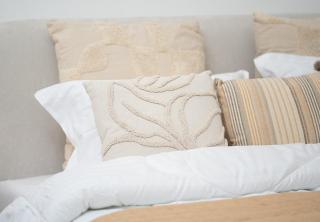 Gorgeous 2 Bed in Cyan Beach Residence - 7