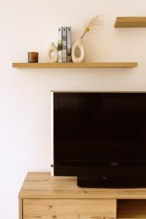 Rauchhof - Ora/Auer - 5