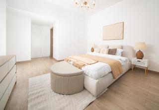 Gorgeous 2 Bed in Cyan Beach Residence - 6