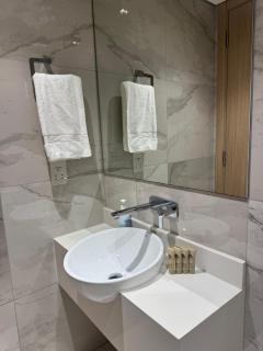 Luxury Beachfront Apartments by VB Homes - 3