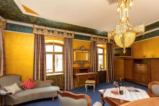 Klosterbräu Schlehdorf - 4