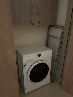 Luxury Beachfront Apartments by VB Homes - 2