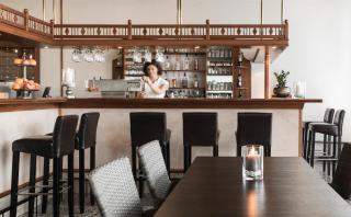 Landhotel Rosenberger - Wegscheid - 4
