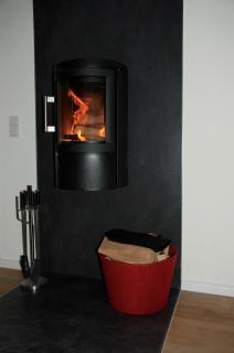 Dat Roode Hus 39 - 8