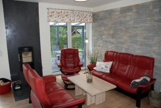 Dat Roode Hus 39 - 6