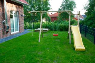 Dat Roode Hus 39 - 1