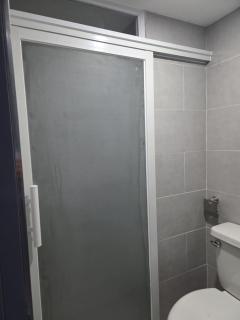 Jtower Residences - Comfort Living - 9