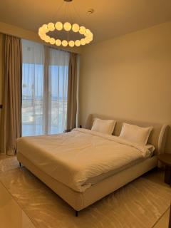 Luxury Beachfront Apartments by VB Homes - 1