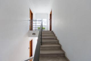 Maseru Apartments - Trofwi - 7