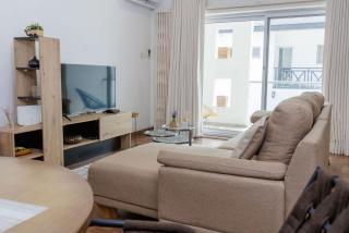 Maseru Apartments - 2