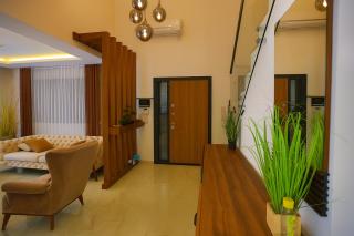 Adavilla Elite - Kuşadası - 8