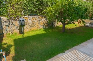 Adavilla Elite - Kuşadası - 7