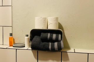 Modern Cozy Suite in maboneng- Trendy living - 7