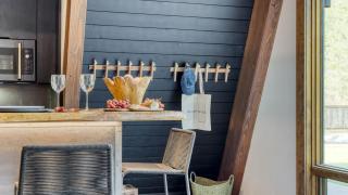 Lazy River Glamp-House by AvantStay Newly Built Luxe Indoor-Outdoor Living - 2