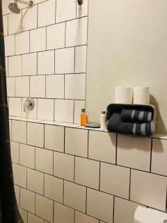 Modern Cozy Suite in maboneng- Trendy living - 4