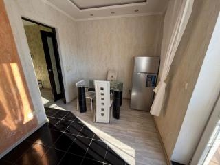 Однокомнатная Новострой Центр Парк Долина Роз - 9