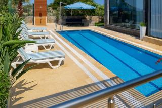 Adavilla Elite - Kuşadası - 8