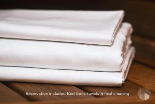 Holiday in Lapland - Postintie 3 A 6103 - 4