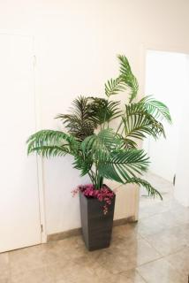 Vikend Kuća Luka - 2