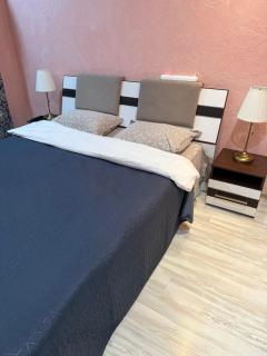 Однокомнатная Новострой Центр Парк Долина Роз - 5