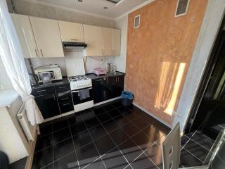 Однокомнатная Новострой Центр Парк Долина Роз - 4