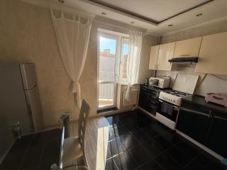 Однокомнатная Новострой Центр Парк Долина Роз - 2