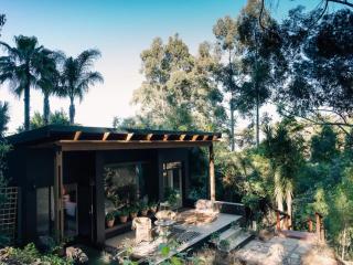 The Little Black Box - 9