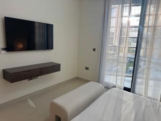 Luxury Beachfront Apartments by VB Homes - 8