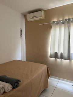 Apartamento próximo ao centro e polo de saúde - 9