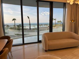 Luxury Beachfront Apartments by VB Homes - 9