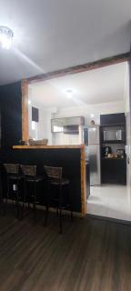 Refúgio Premium UTFPR - 2