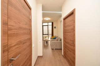 Vardanants street, 1 bedroom Modern apart VA277 - 1