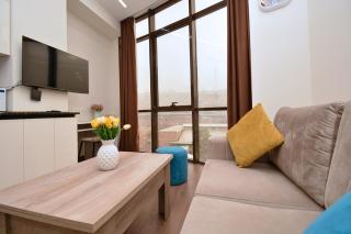 Vardanants street, 1 bedroom Modern apart VA277 - 8