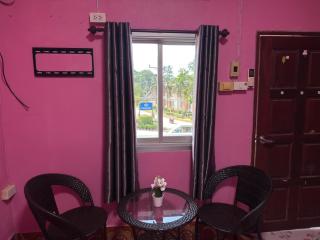 Danai Guesthouse - 3