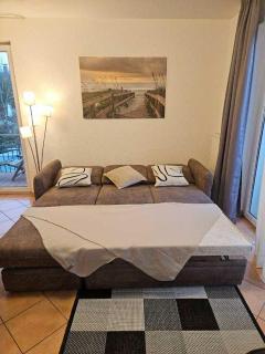 Landhaus Residenz Kirchsee Bernstein - 2