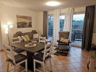 Landhaus Residenz Kirchsee Bernstein - 1