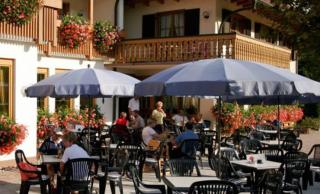 Hotel Walkenstein - 4