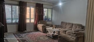 كامب شيزار الاسكندرية - 2