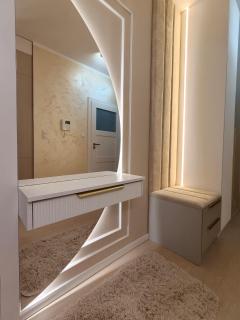 Apartament Osiedle Piano Park Suwałki - 5