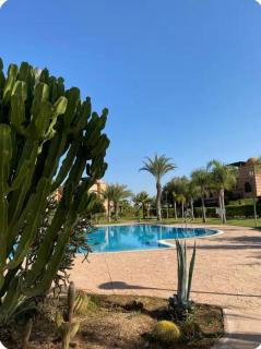 Welcome to your Stylish Atlas View Apartment - 7