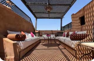 Welcome to your Stylish Atlas View Apartment - 1