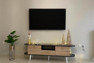 Dream House by Lifehouses at Katerini - 9